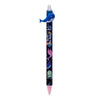 Inkredible Erasable Pen with Sealife Topper