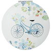 Julie Dodsworth Compact Mirror