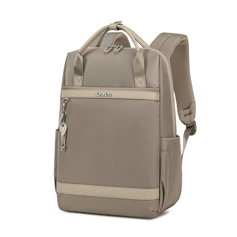 CB00639_KHAKI