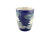 Load image into Gallery viewer, Mug in  Box, Waterlilies Evening Light, Monet