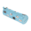 Gattini case