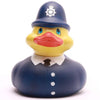 Bobby Bath Duck - Rubber Duck