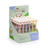 Inkredible Erasable Pen with Cloud Sheep Topper