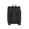 Scout Mini Black Backpack