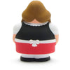 Bavarian Berta Strssball - Crumple Ball