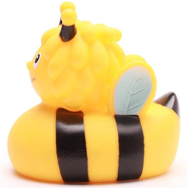 Maya the Bee Bath Duck - Rubber Duck