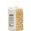 Roasted Salted Peanuts 1 Kg