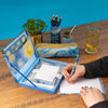 Writing Set - Van Gogh - Starry Night