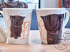 Black Cat Mug - Black Cat - New collection