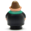 Pastor Bert Stressball - Crumple Ball