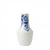 Blue Blossom Vase 1