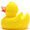 Rubber Duck Norbert - rubber duck