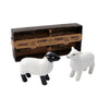 Great British Sheep Co. Sheep Shakers