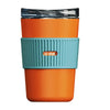 Load image into Gallery viewer, Mini Vacuum Insulated Cup, Stainless Steel Travel Mug