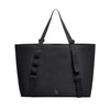 LARGE MONOCHROME TOTE BAG