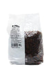 Sultanine raisins Kg 1