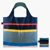 JEAN SPENCER No Title Bag