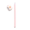 Inkredible Erasable Pen with Cloud Sheep Topper