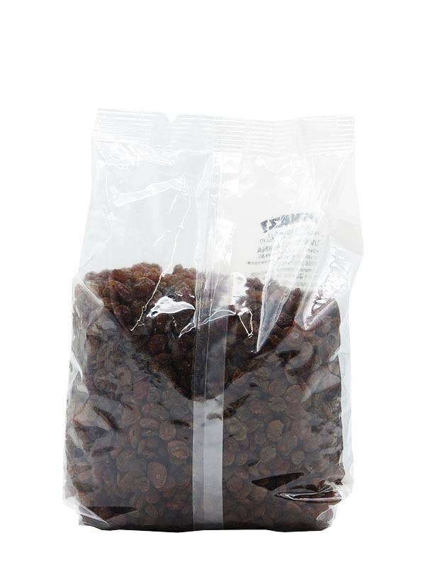 Sultanine raisins Kg 1