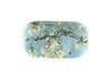 Load image into Gallery viewer, Lipstick, Lens Or Travel Case, Almond Blossom, Van Gogh