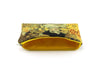 Load image into Gallery viewer, Pouch, Adele Bloch-Bauer, Klimt
