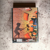 Banksy Comics A5 Exercise Book - Hammer Boy