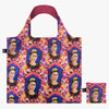 FRIDA KAHLO The Frame Bag