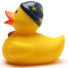 Rubber Duck Sleep Cap - Rubber Duck