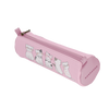 Gattini case