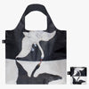 The Swan Recycled Bag