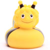 Maya the Bee Bath Duck - Rubber Duck