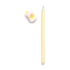 Inkredible Erasable Pen with Cloud Sheep Topper