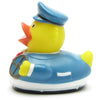 Rubber Duck Bus Driver - Rubber Duck