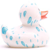 Bath Duck Raindrop - Rubber Duck