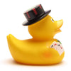 Rubber Duck Casino - rubber duck