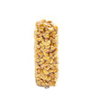 Roasted Salted Cashew Nuts 1 Kg