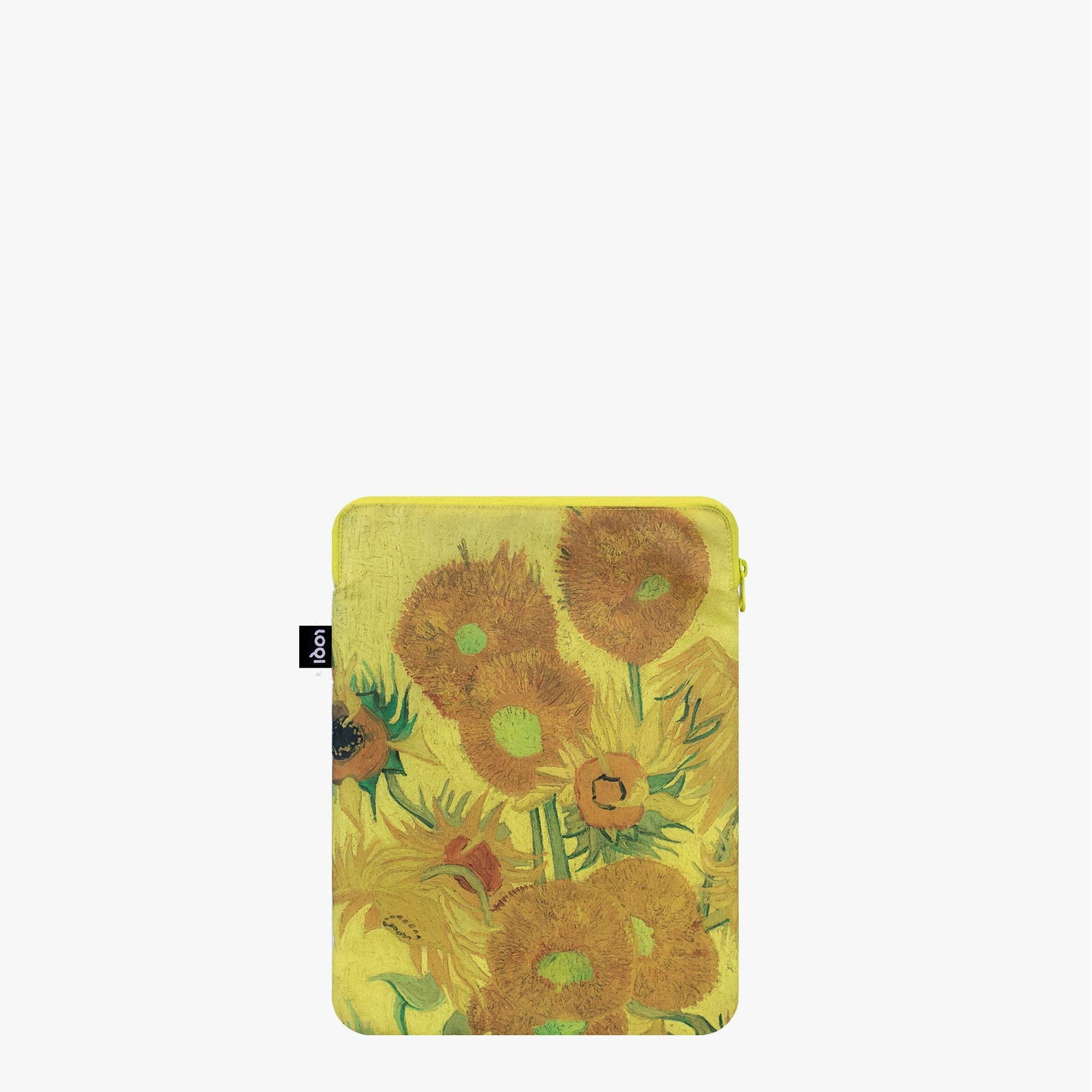 Sunflowers Laptop Sleeve 13"