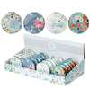 Julie Dodsworth Compact Mirror