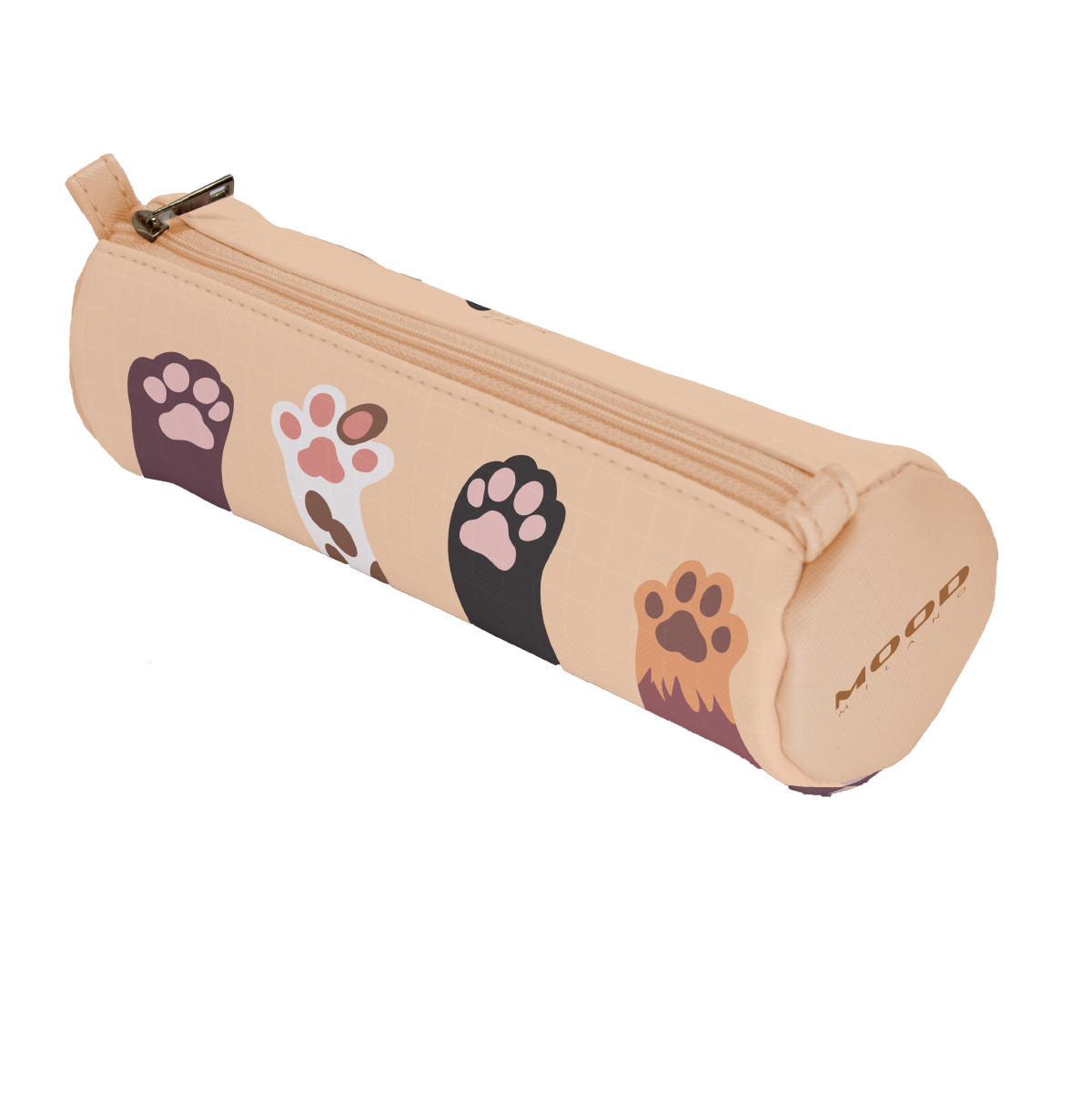 Gattini case