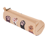 Gattini case