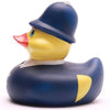 Bobby Bath Duck - Rubber Duck
