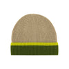 'Andrin' wool cashmere hat