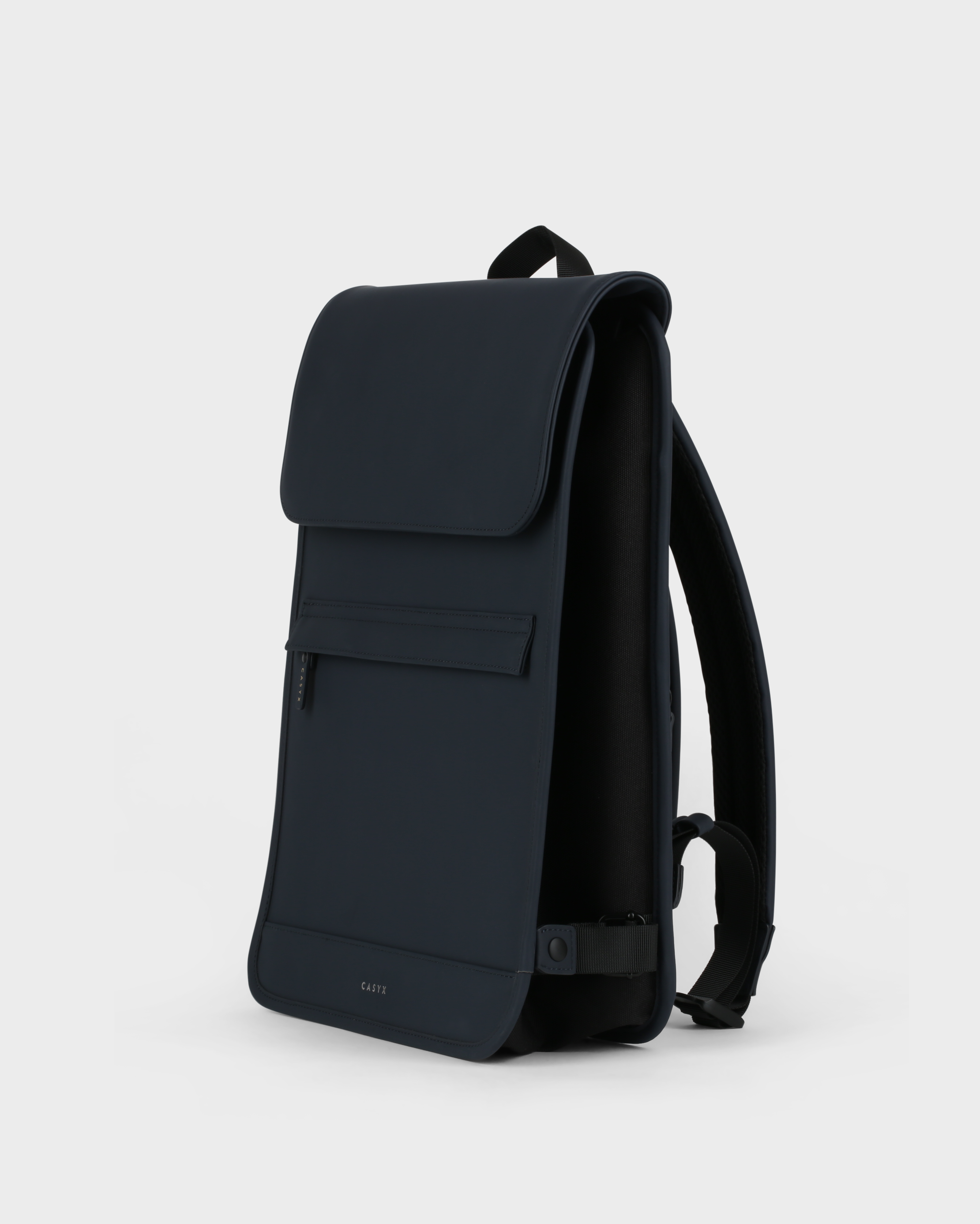 STORM Backpack, Abyss Blue