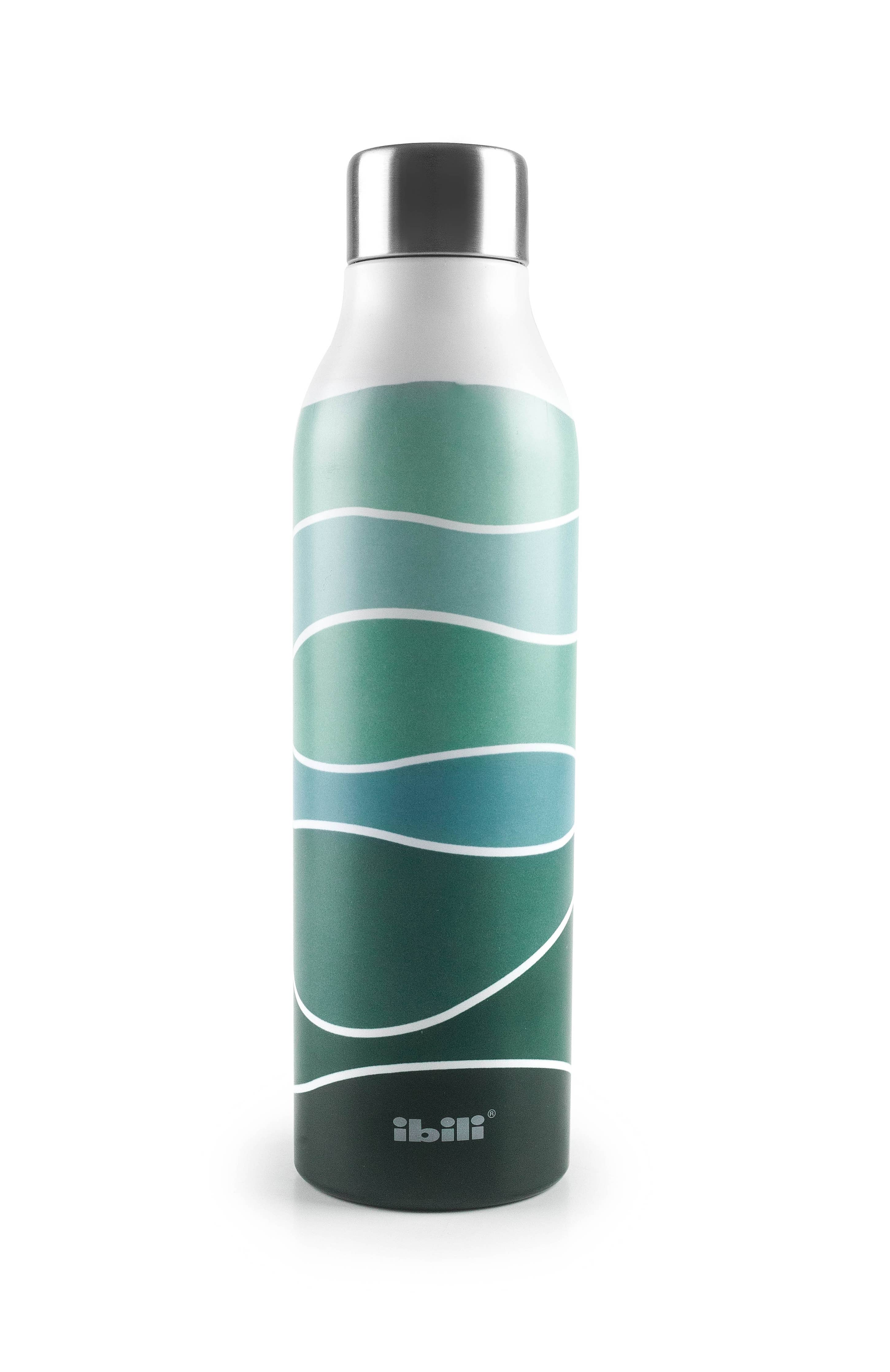 IBILI - Marea 500 double wall thermos bottle