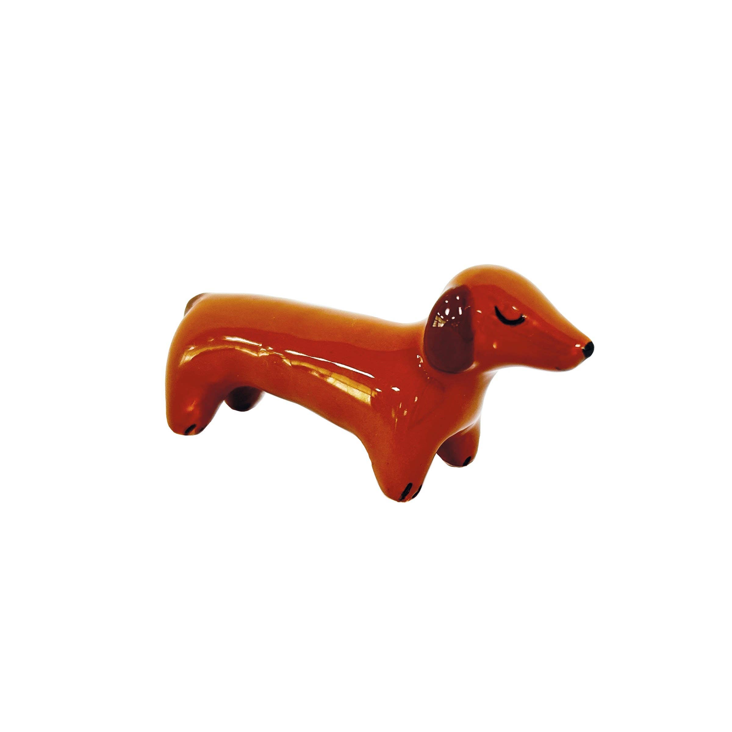 Sausage Dog Token