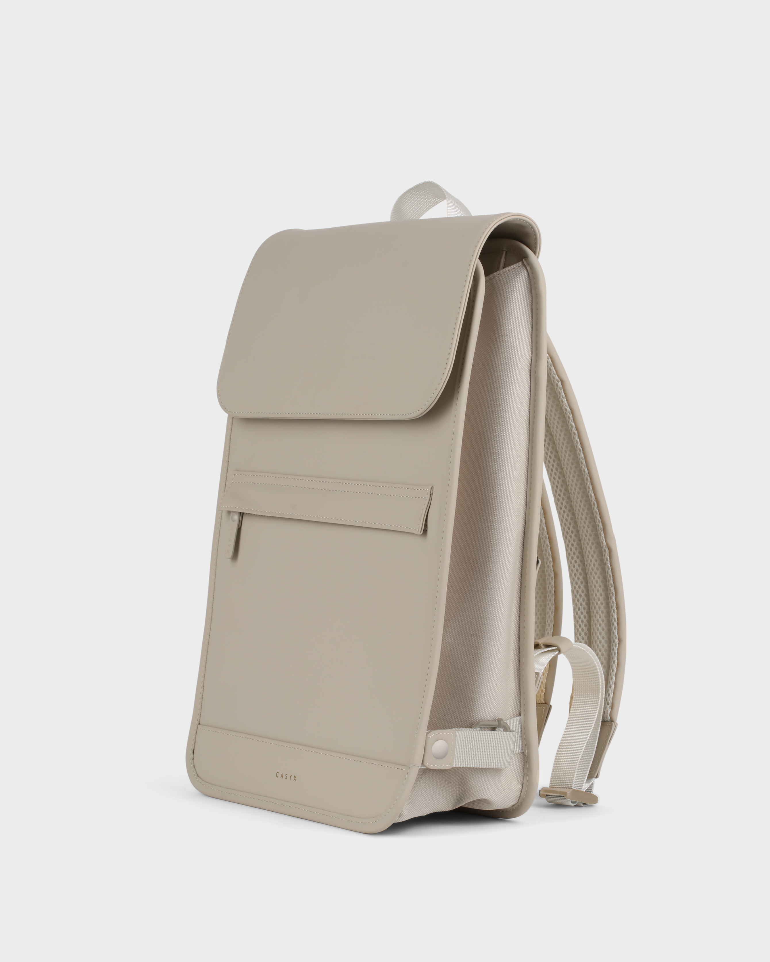 STORM Backpack, Misty Grey