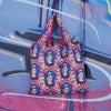 FRIDA KAHLO The Frame Bag