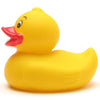 Rubber Duck Anna - rubber duck