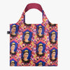 FRIDA KAHLO The Frame Bag