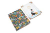 The Flower Market 'Enjoy The..' Set of 2 Notebooks